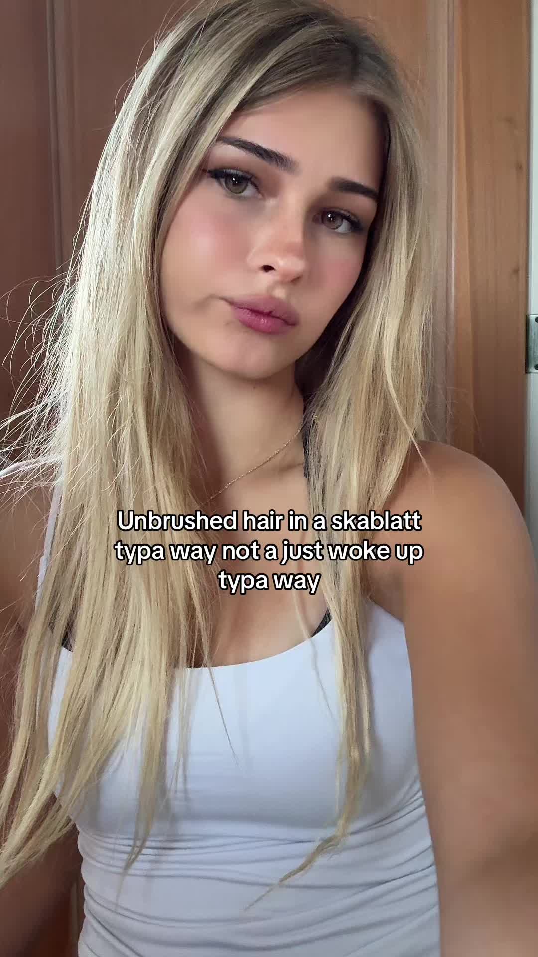 @skablatt