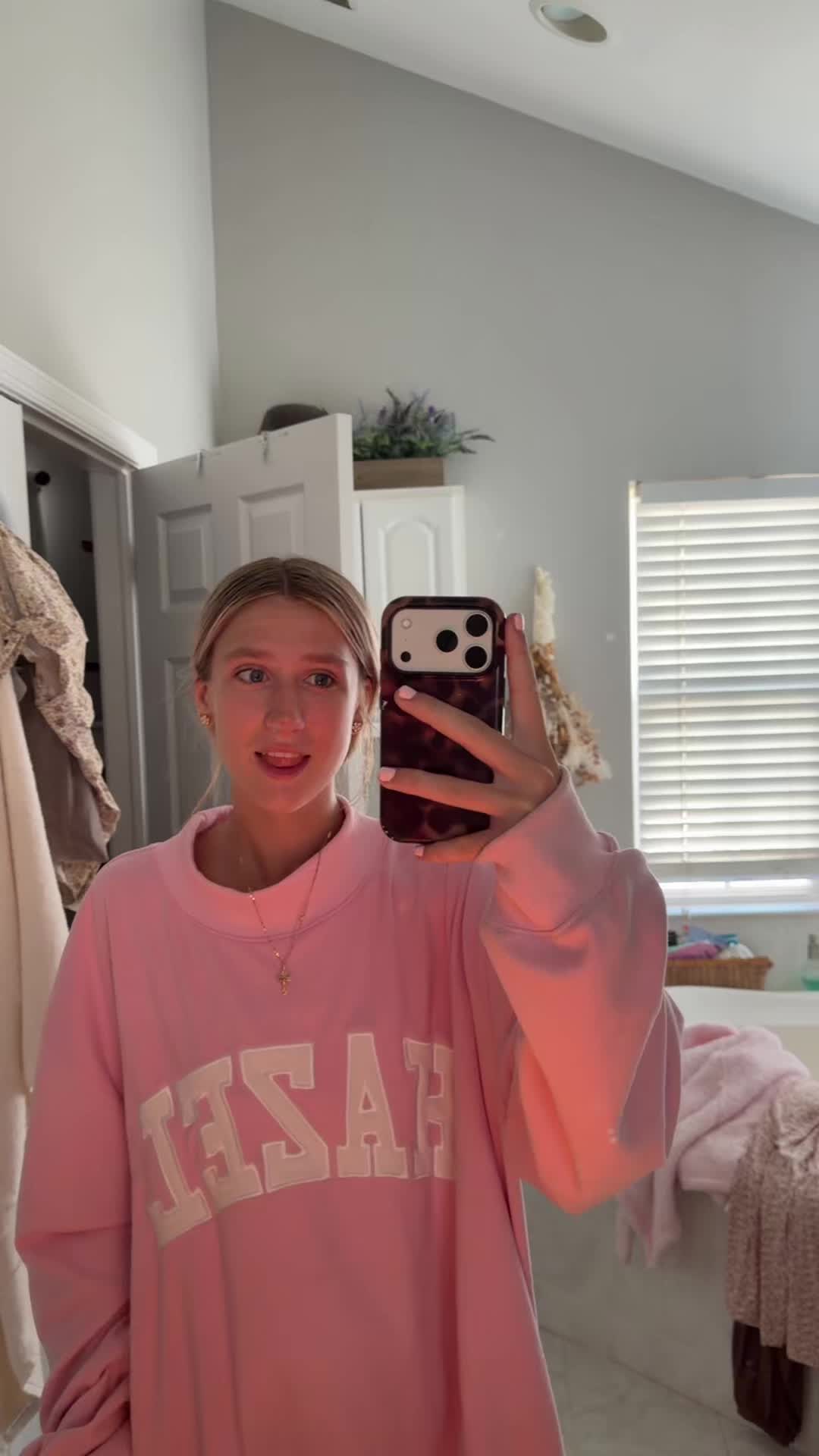 @princessunicorn