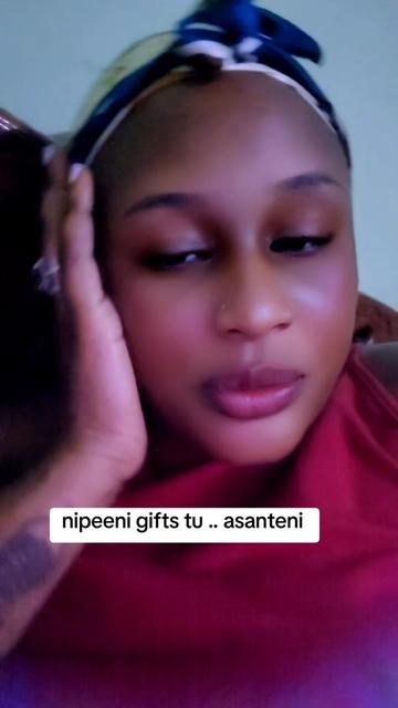 @Avliahairs🇰🇪