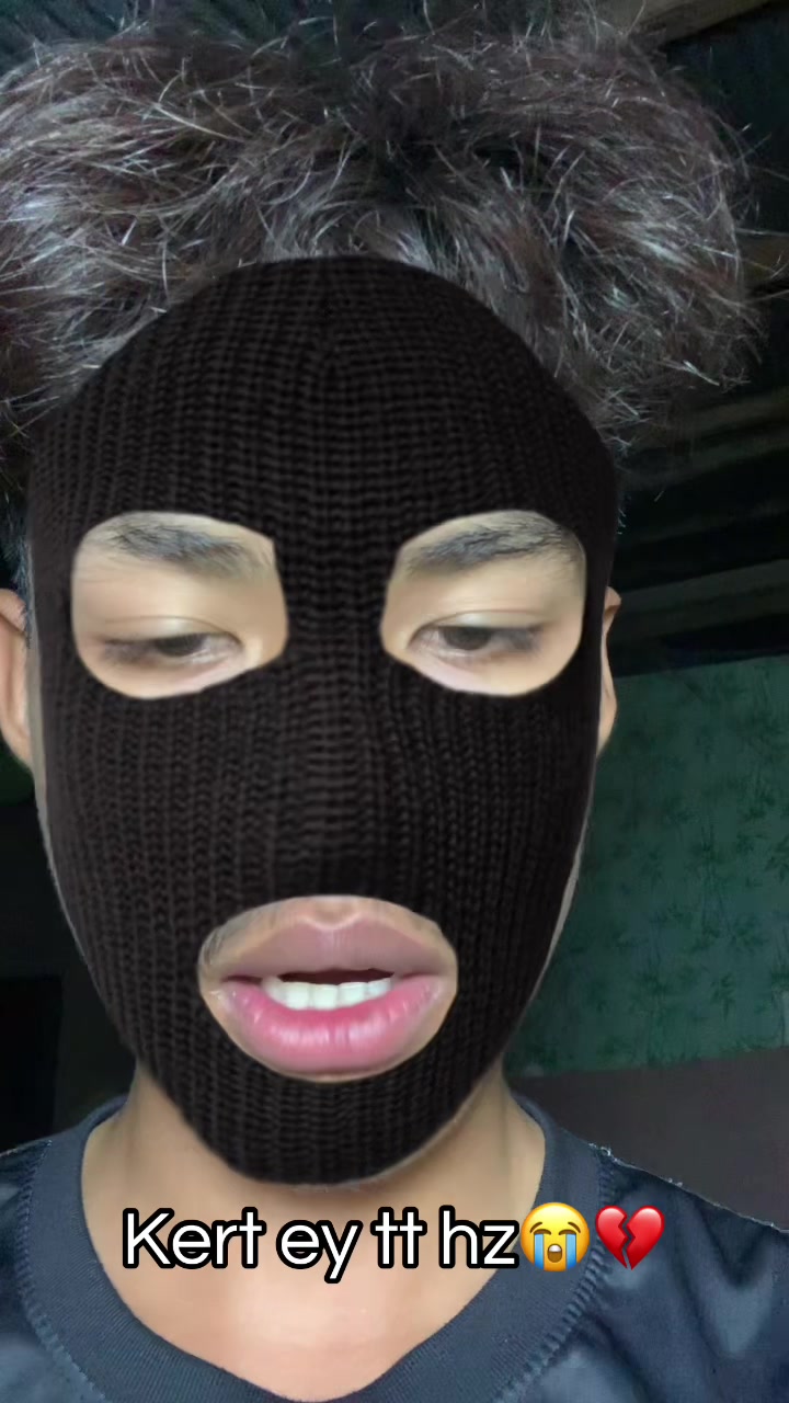 @reamm