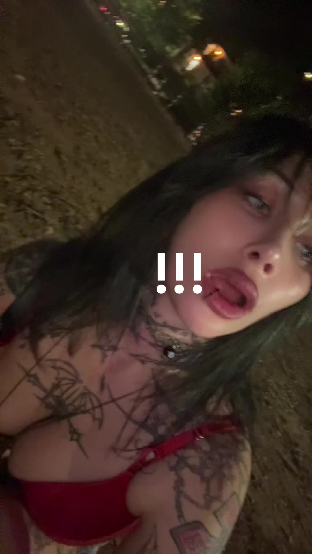 @zommmbri