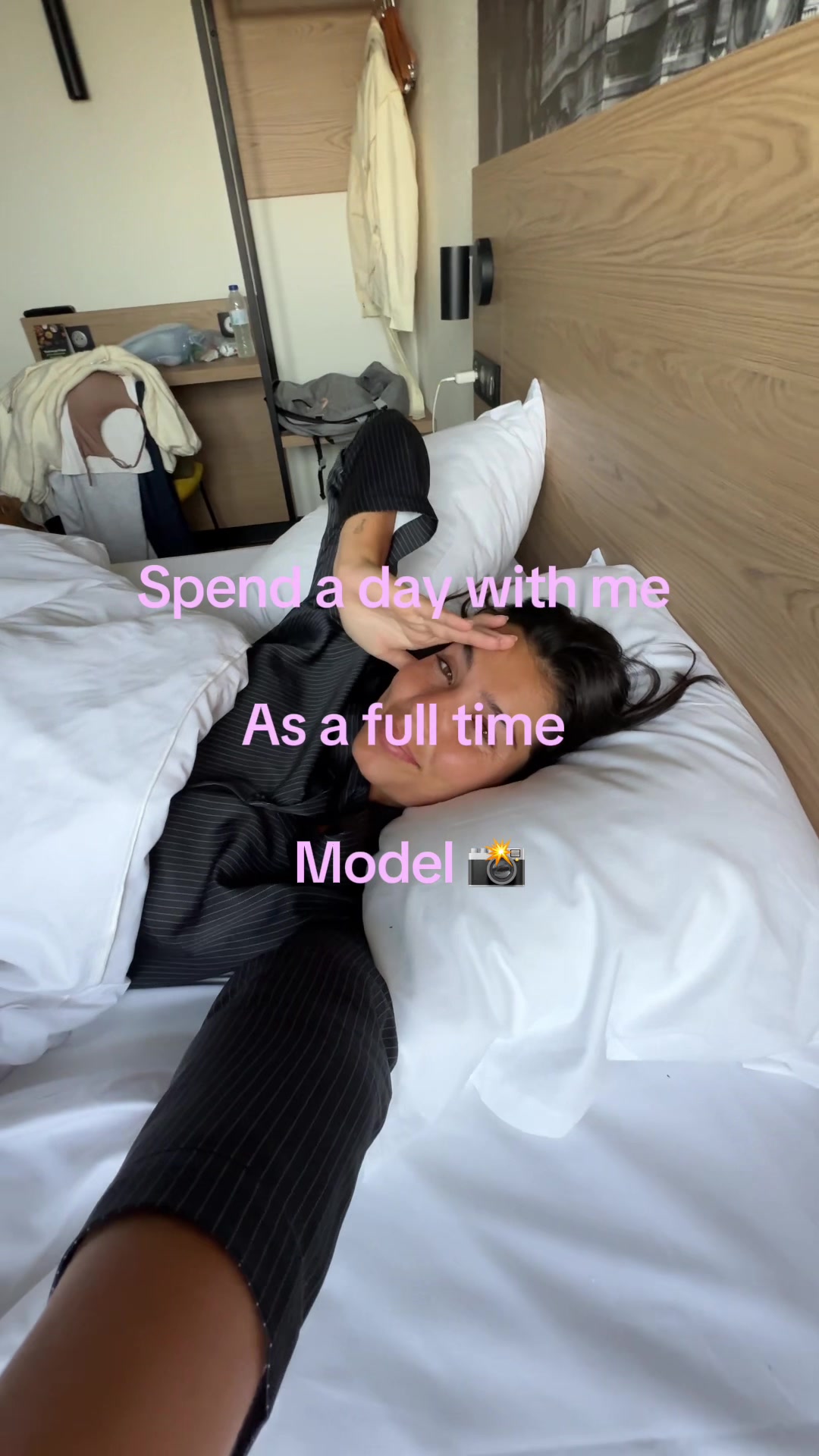 @carminhosg