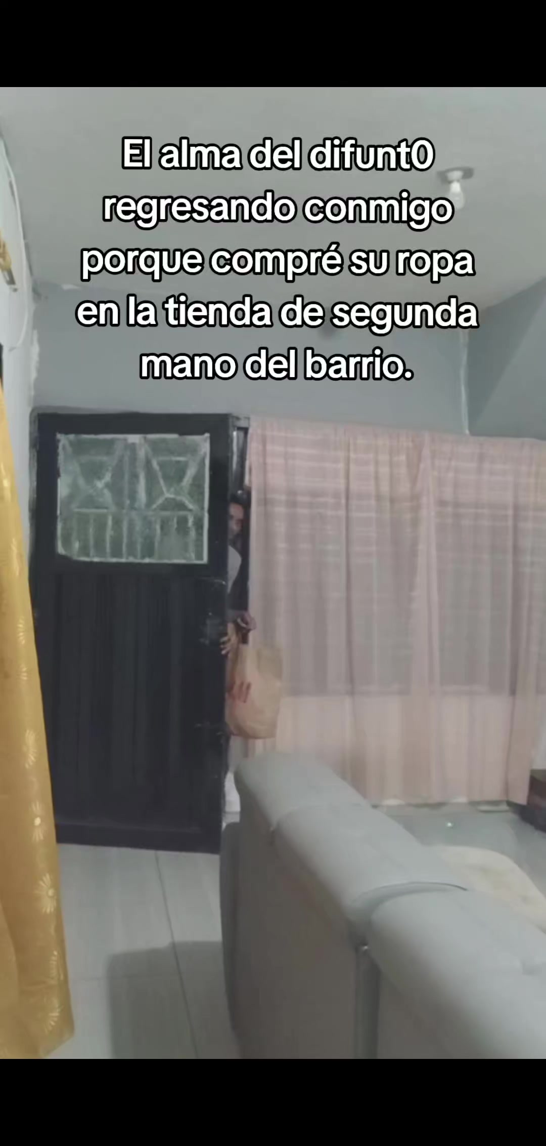 @srburns