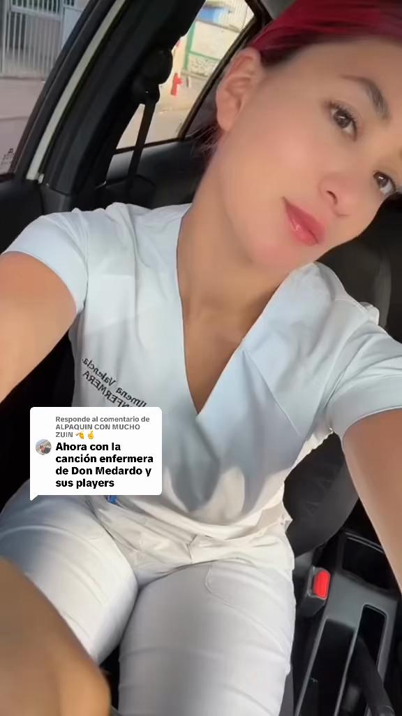 @Jimena Valencia