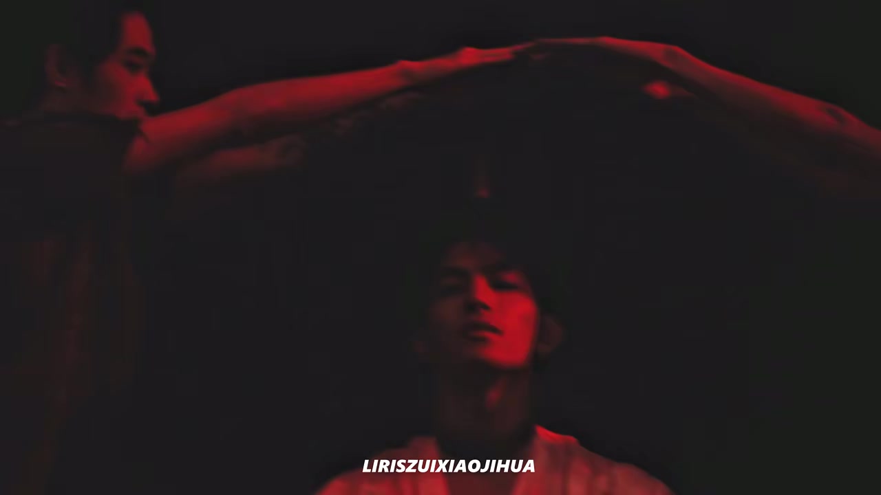 @XXZZ