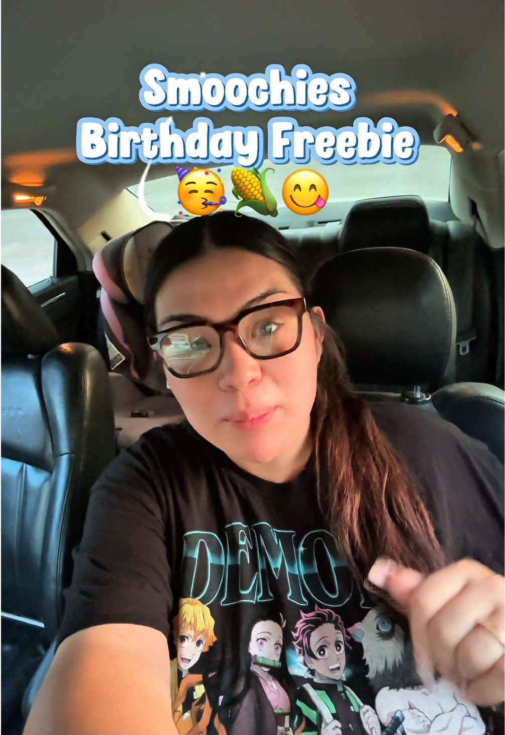 @Devineslife