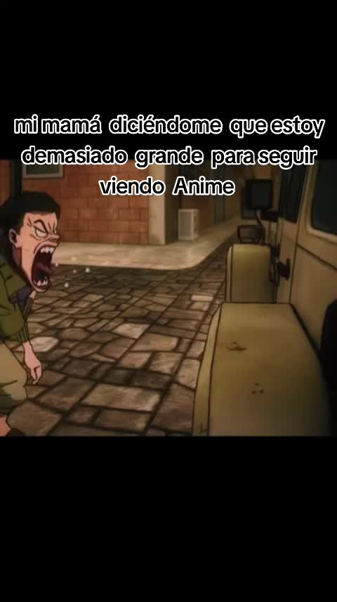 @Anime