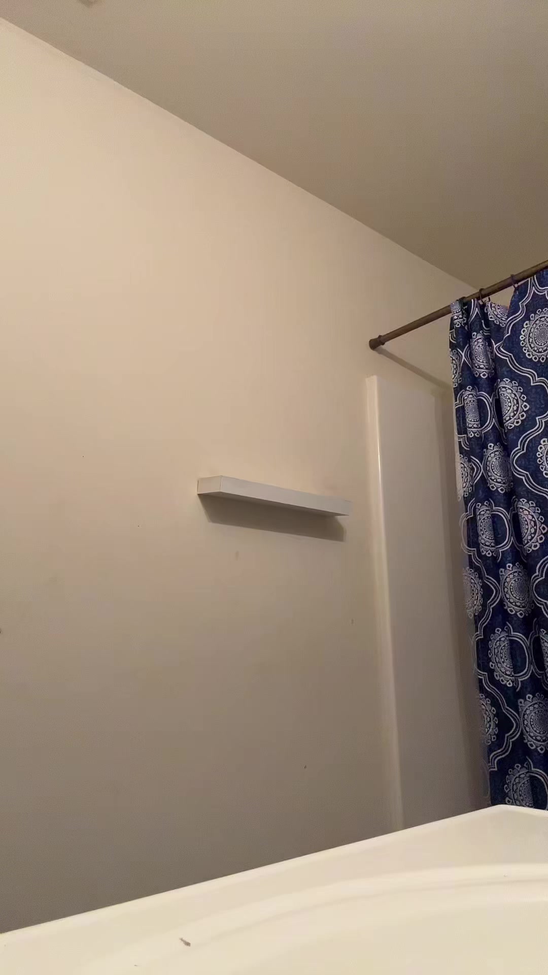 @Drethinkhefunny