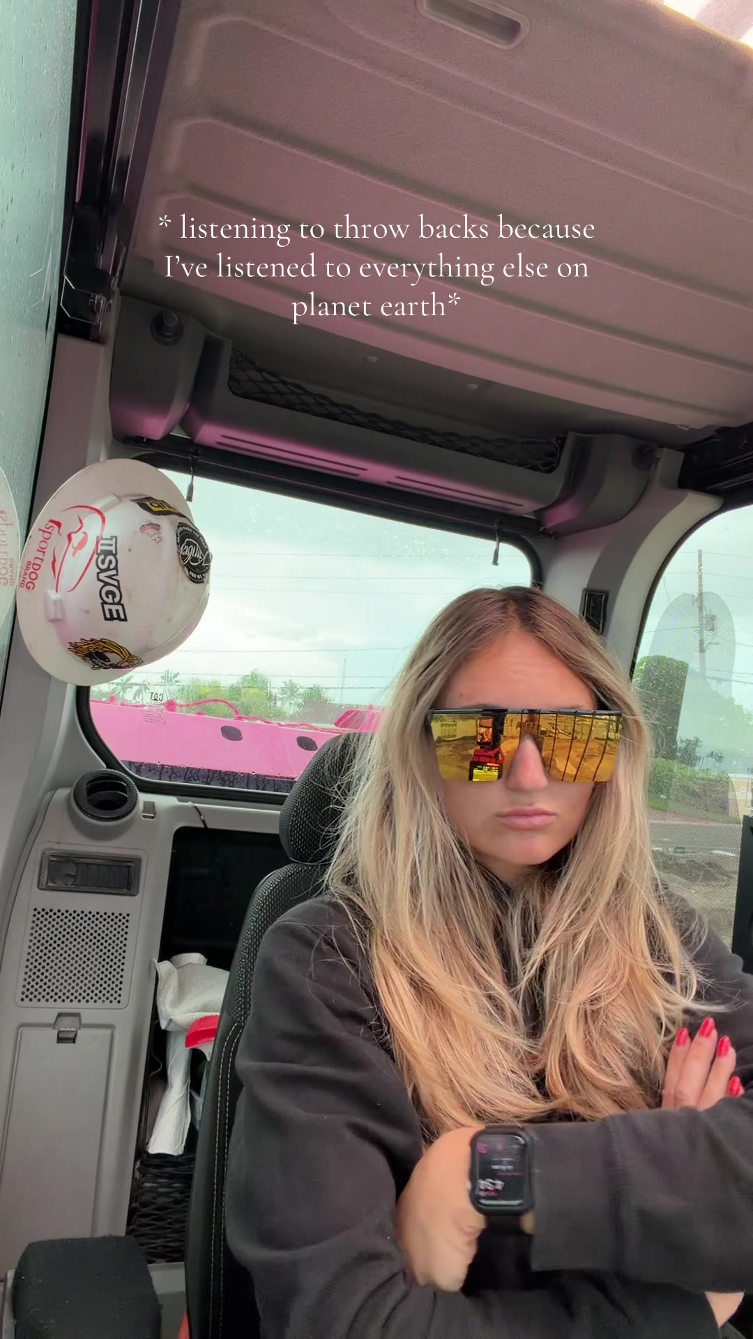 @demo.barbie.demolition