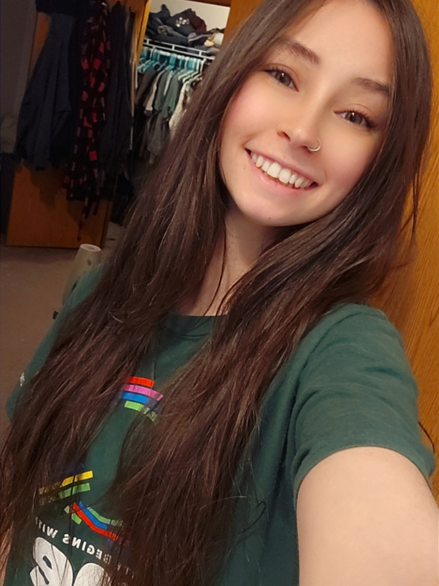 @Tinymusiclover