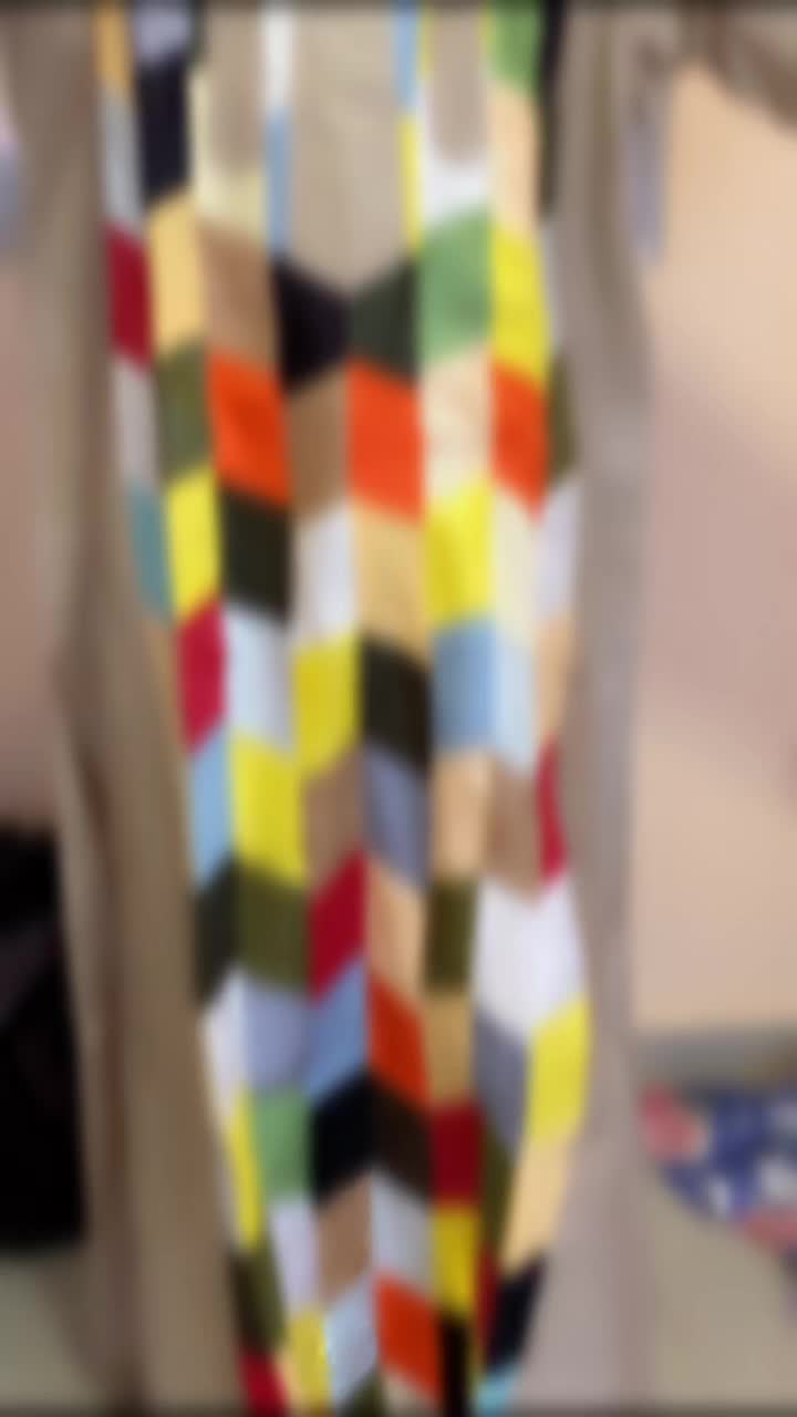 @issa✪