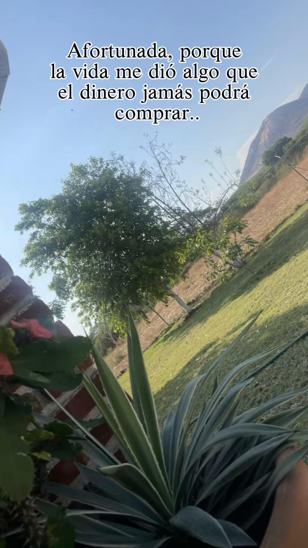 @Flaquita ❤️&zwj;🔥
