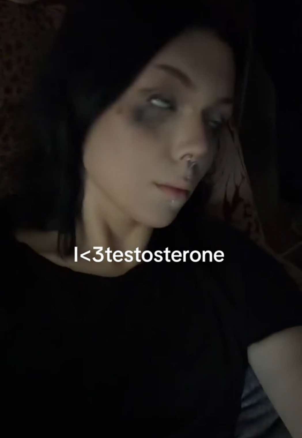 @xenlona