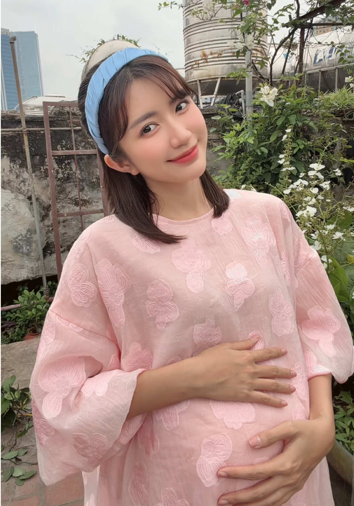 @Nguyễn Ngọc Huyền