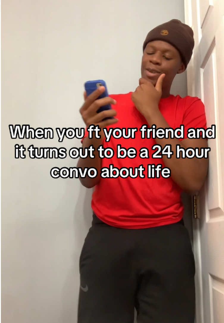 @StayDownBert