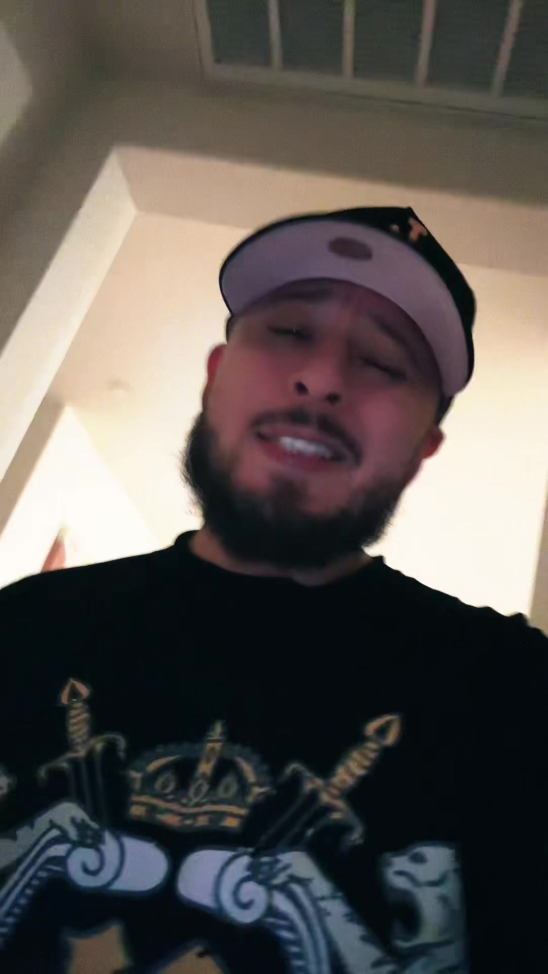 @Truegrafixs