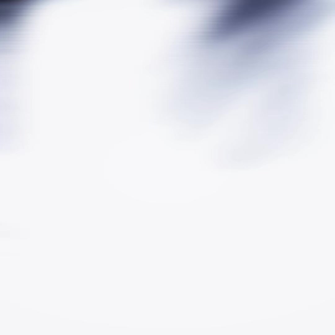 @owenbeblowing