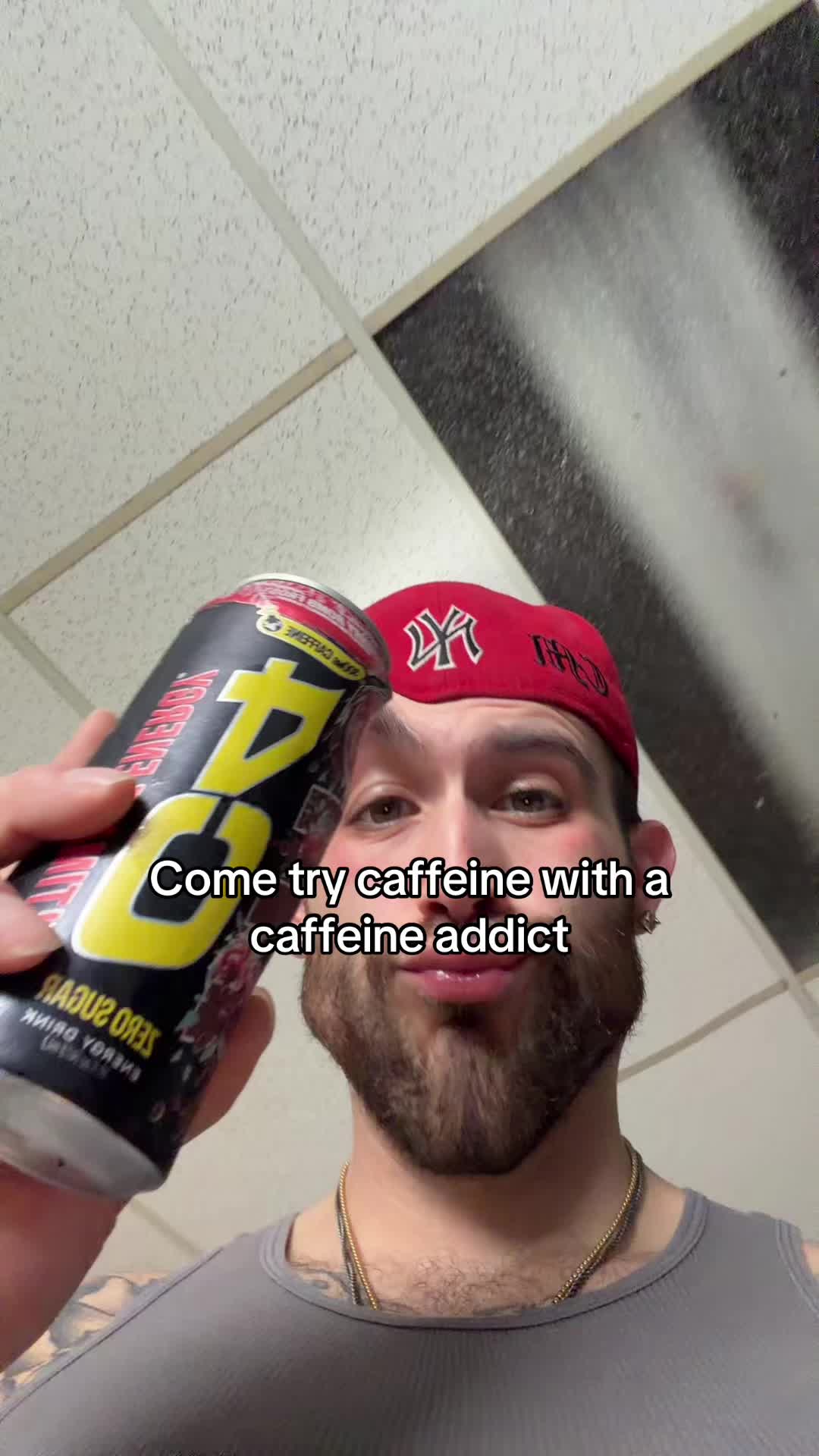 @Colin.McIlvee