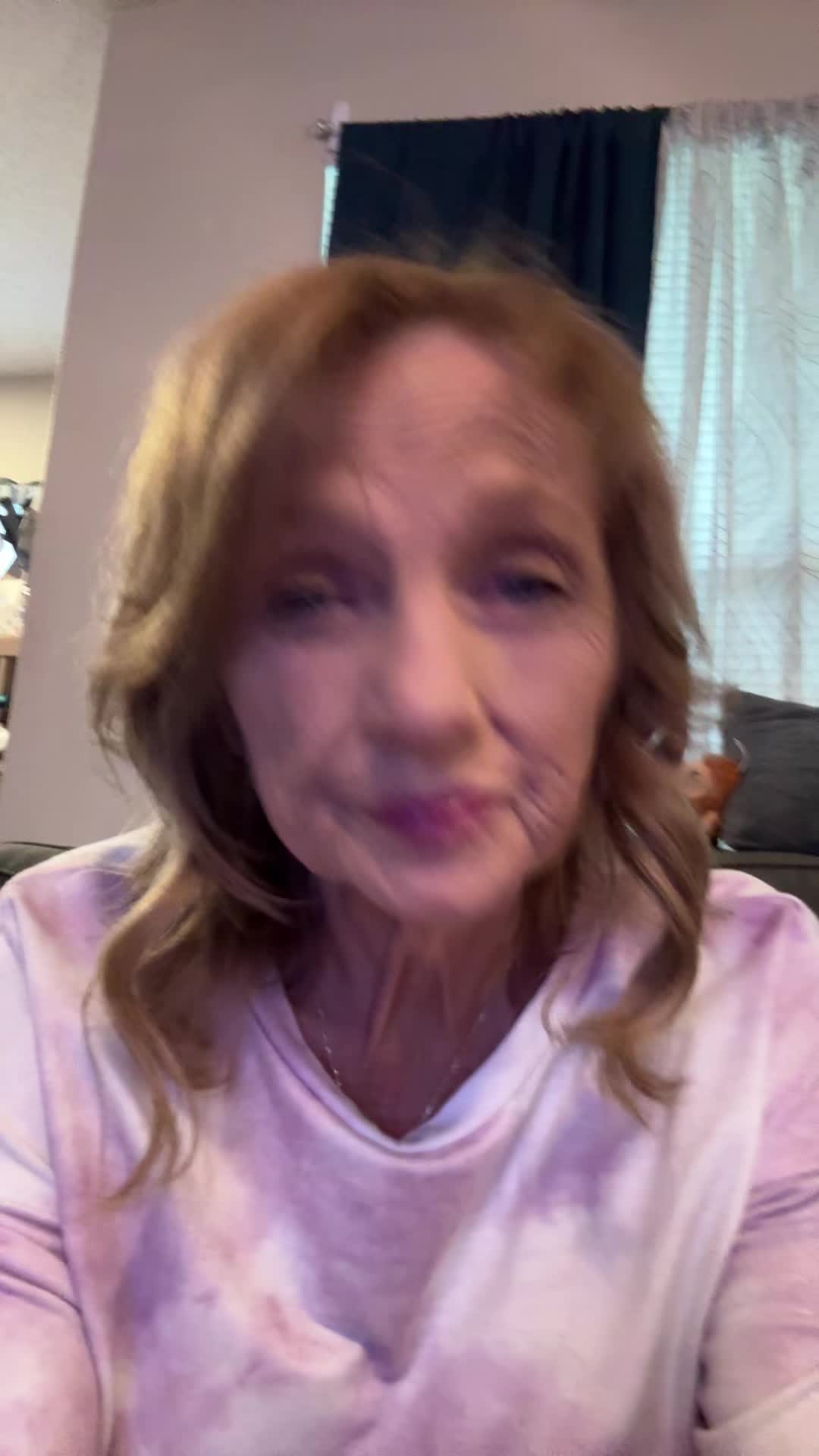 @CrissDuvall
