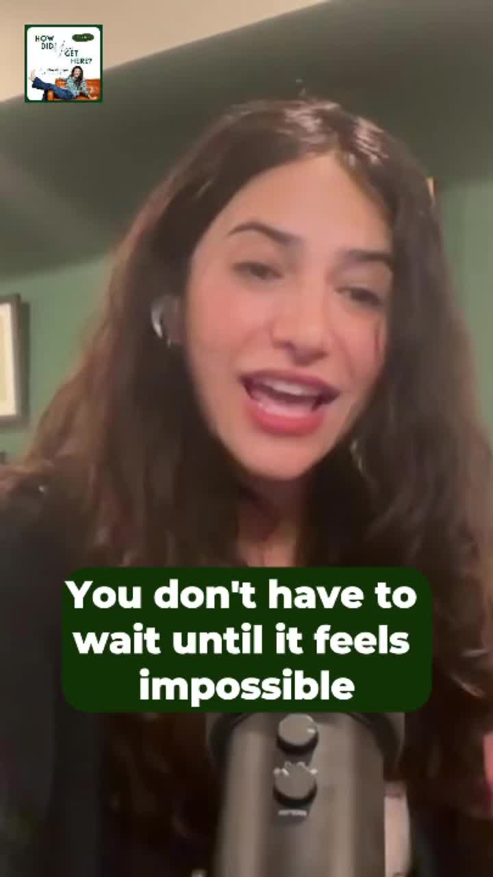 @overturetherapy