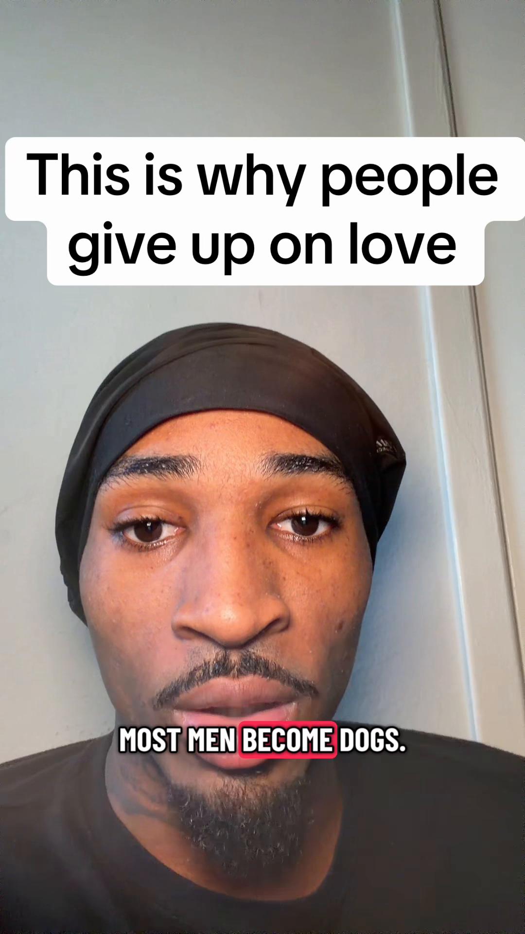@T3takeover