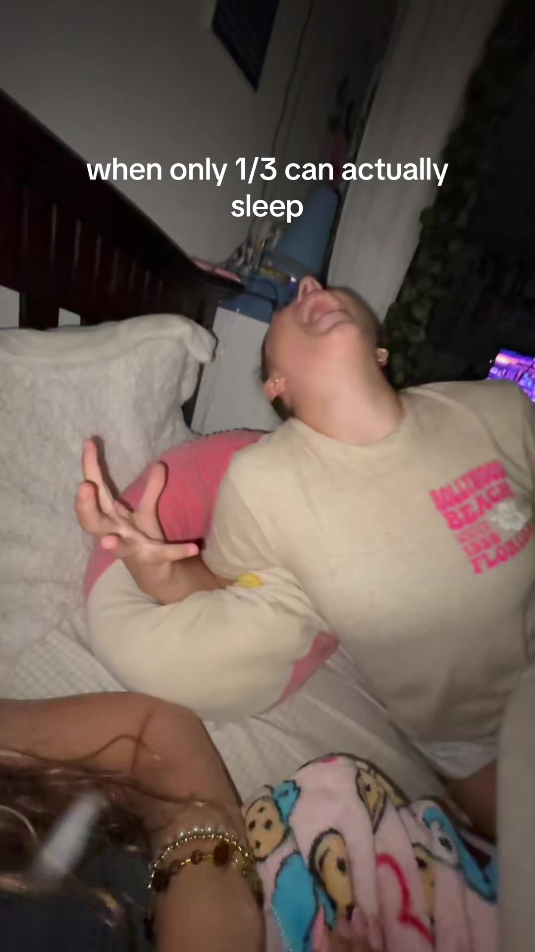 @maddielicious