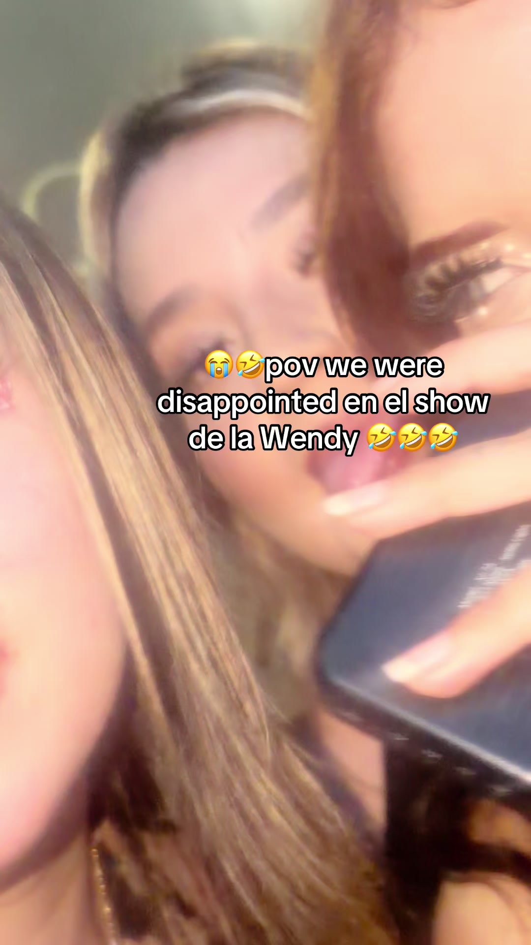 @Diablitaoa