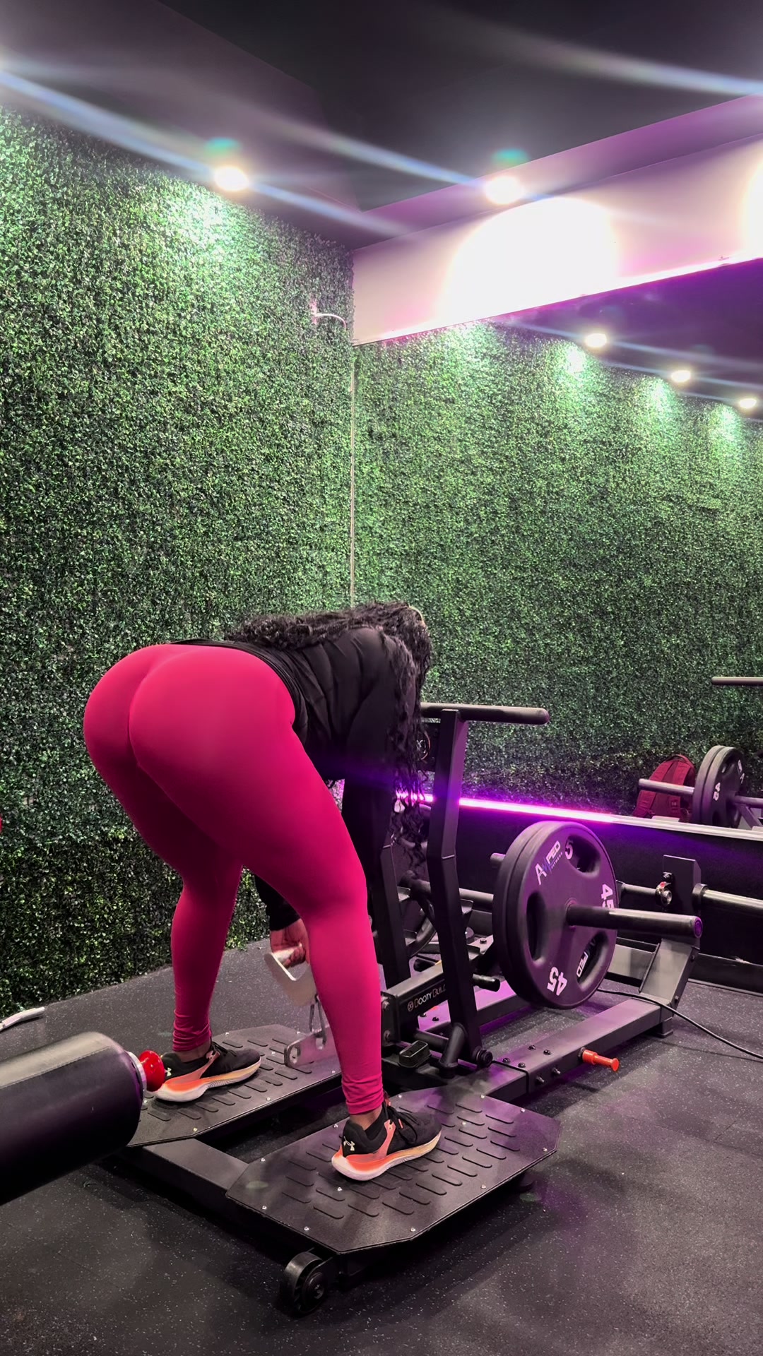 @itsrudajah