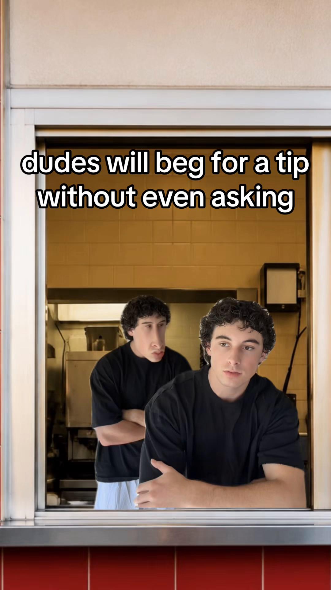 @brev²