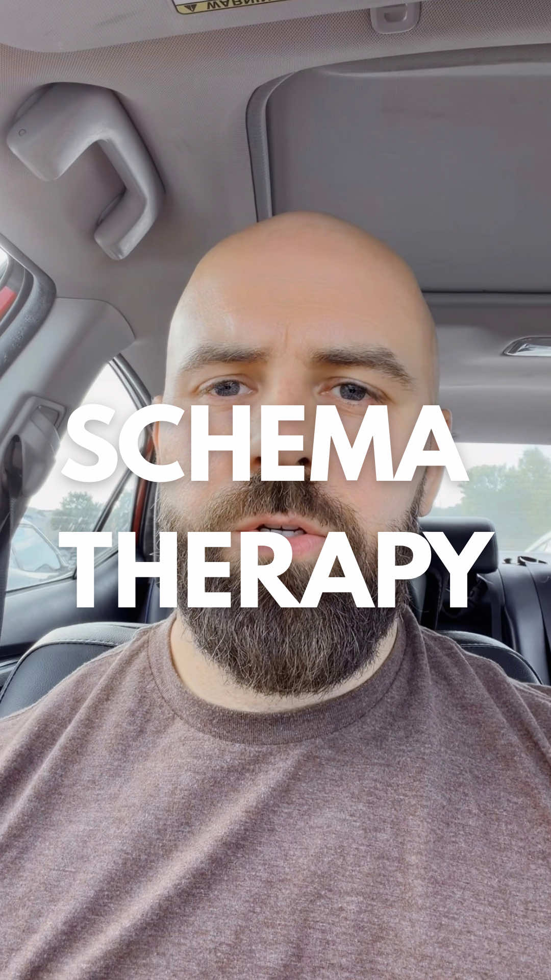 @therapywith.cj