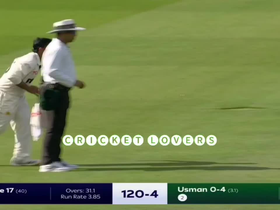 @cricket_lovers573