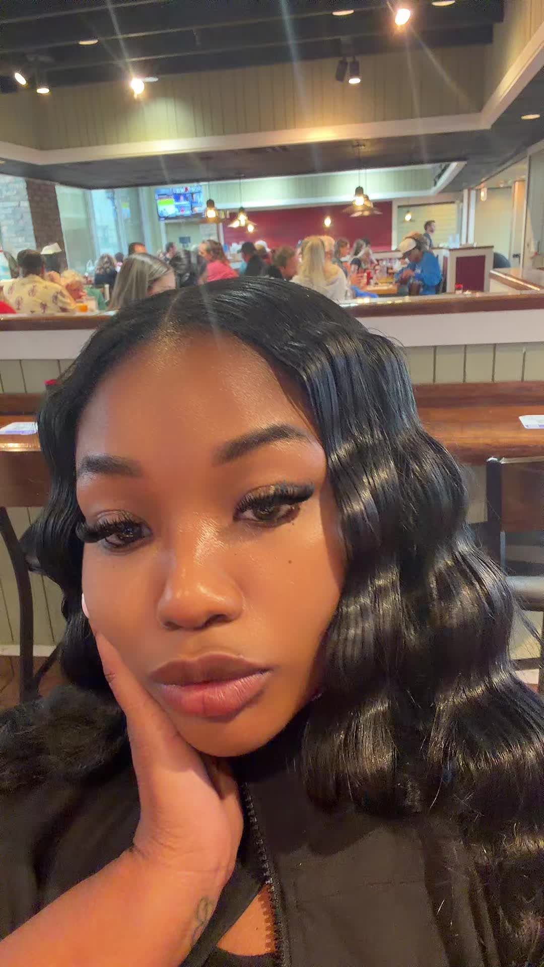 @bahabanks