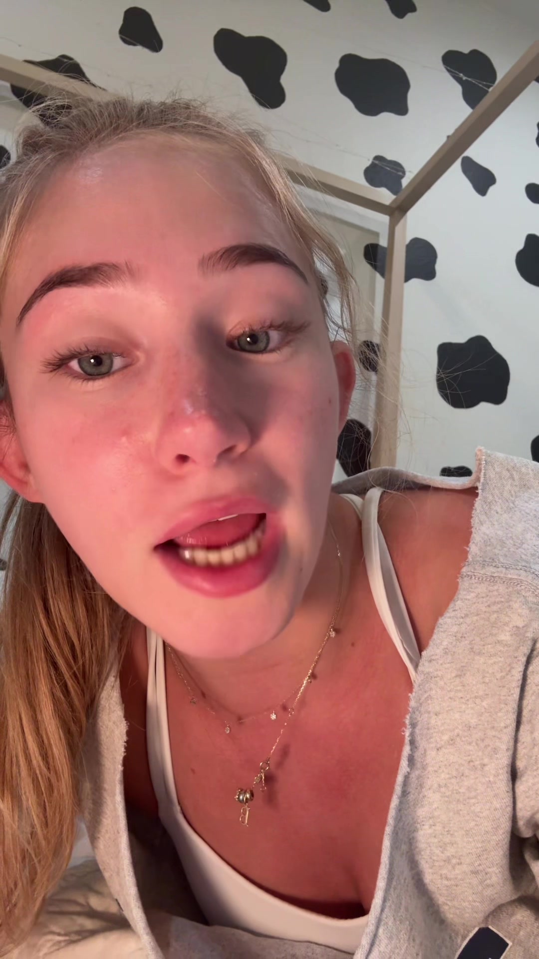 @baileyebass