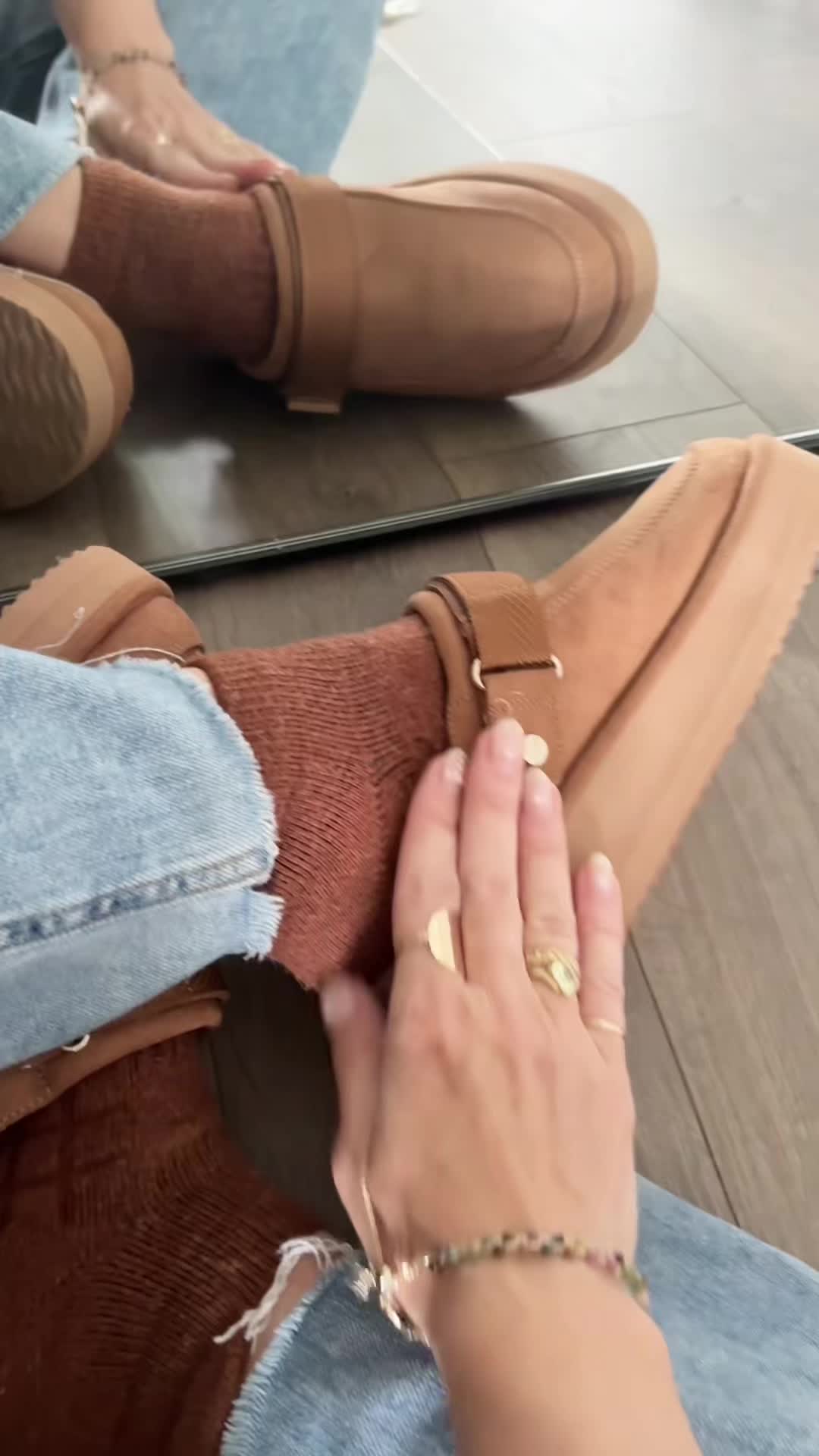 @Noelle