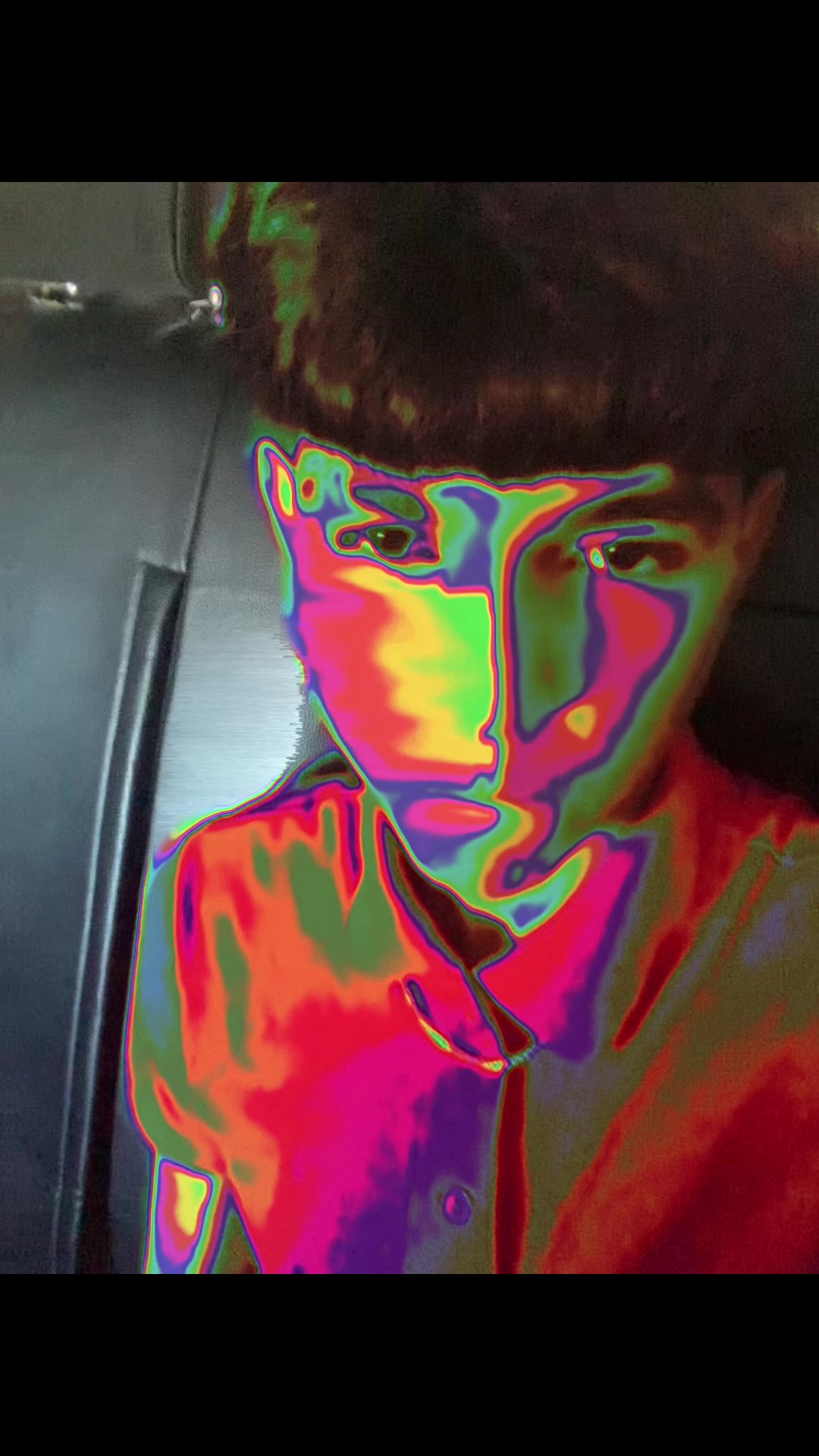 @OPTOXIC:)🕷️🕸️.