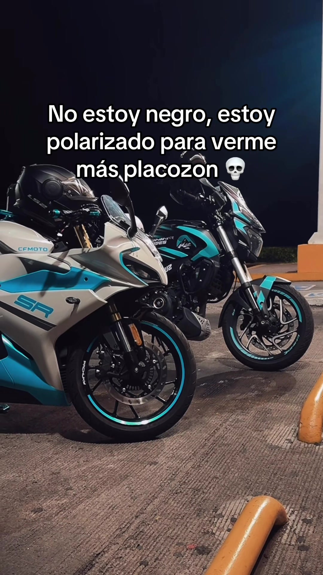@CARBAJAL.D400