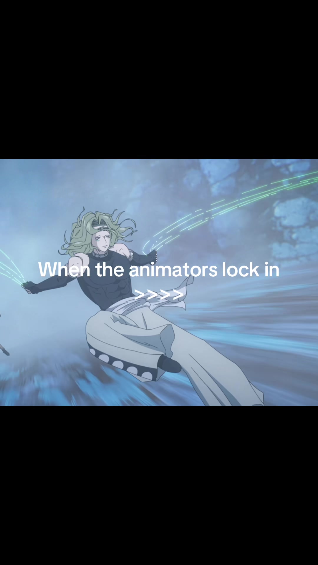 @One Punch Man