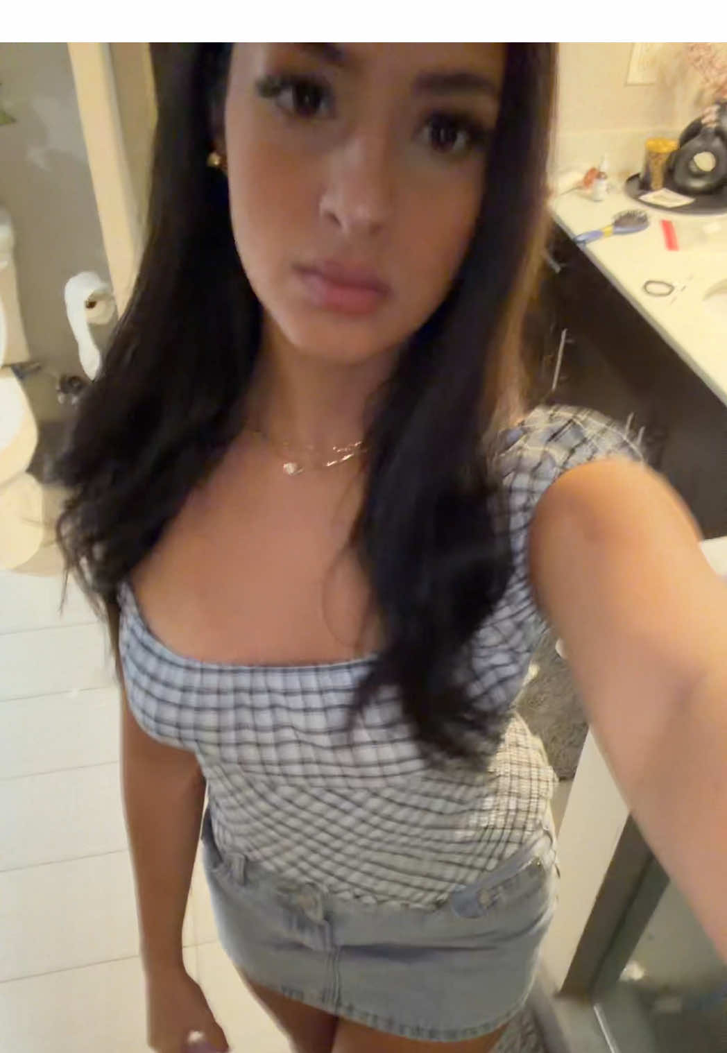 @freddyghf