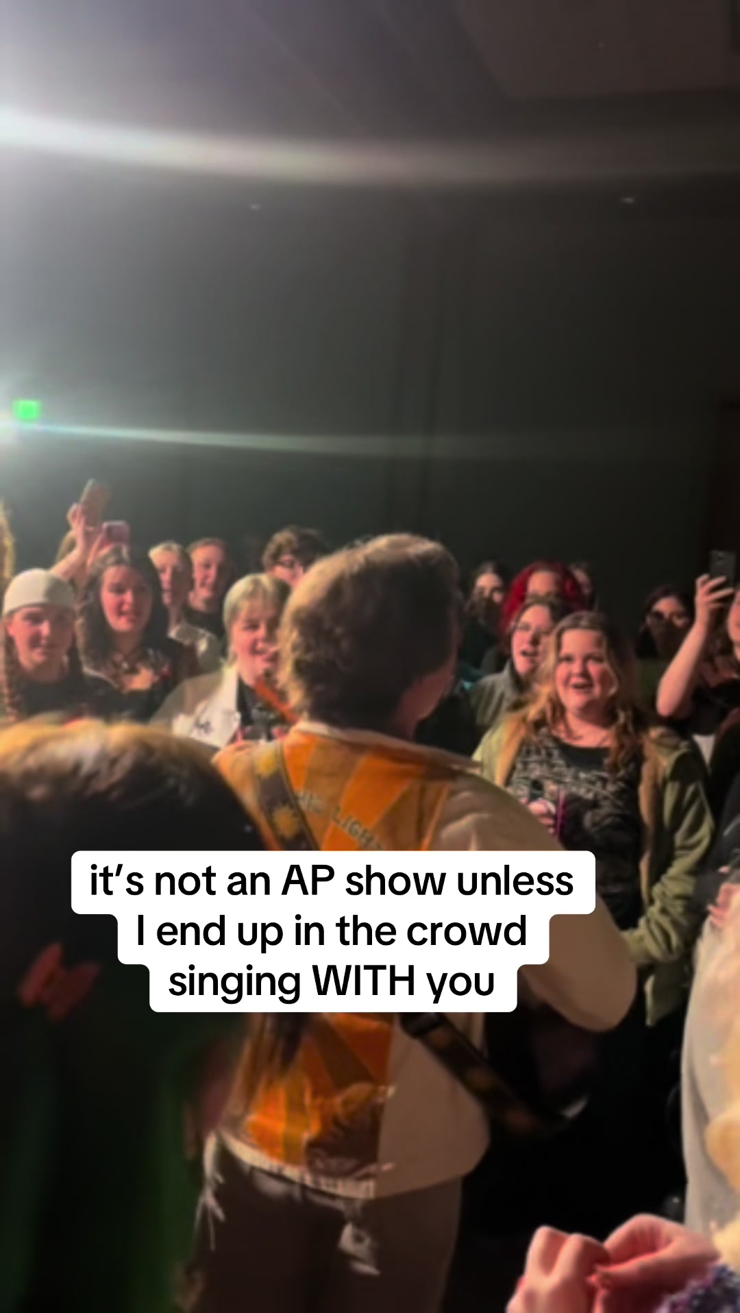 @Adam Paddock