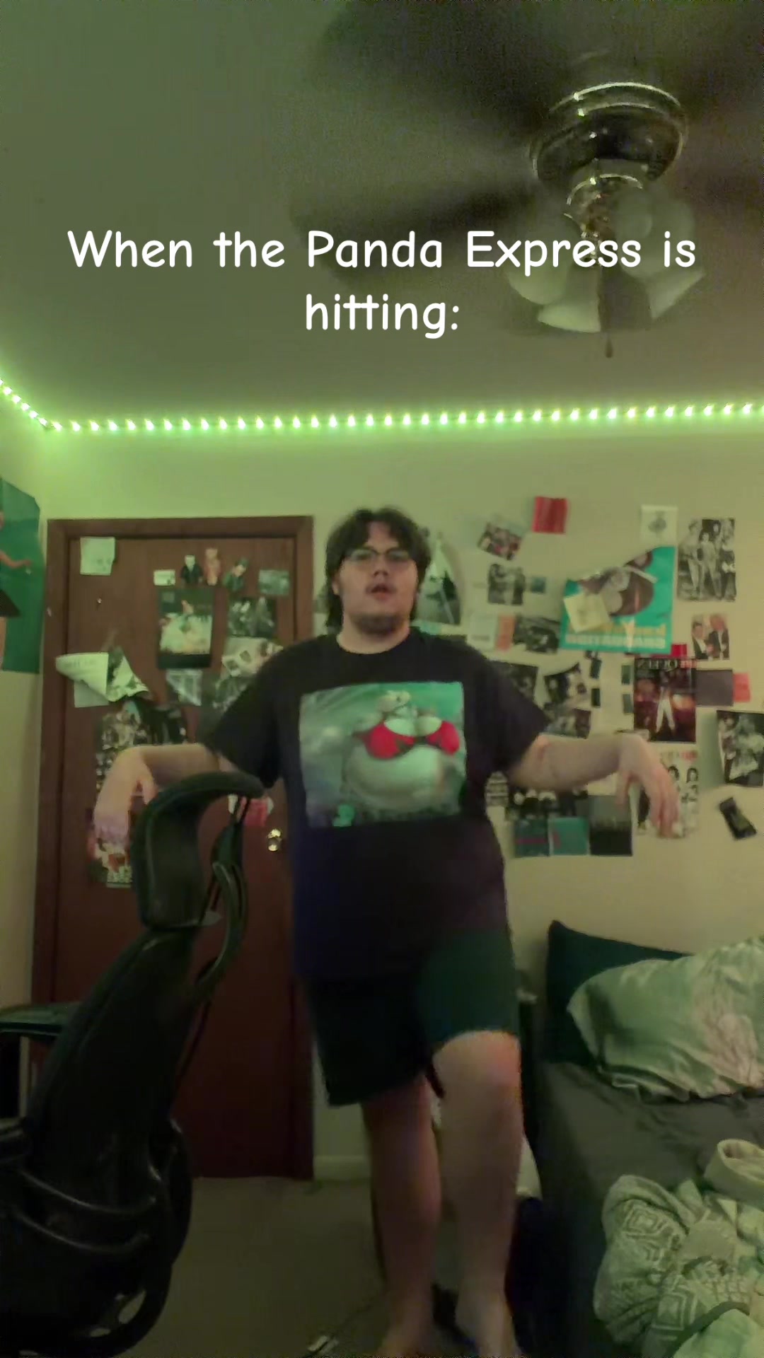 @BigBeefyLoad