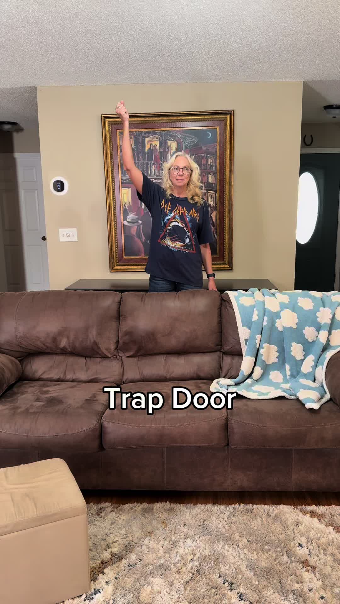 @TheBeaverFamily