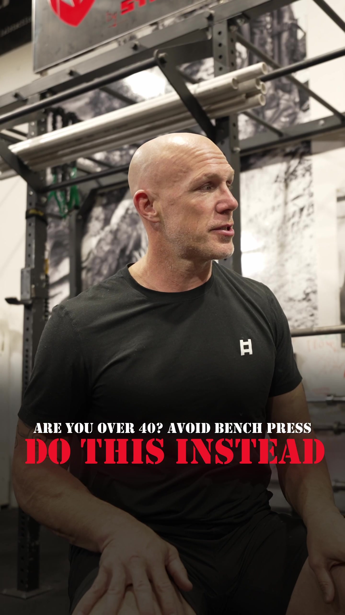 @Bobby Maximus