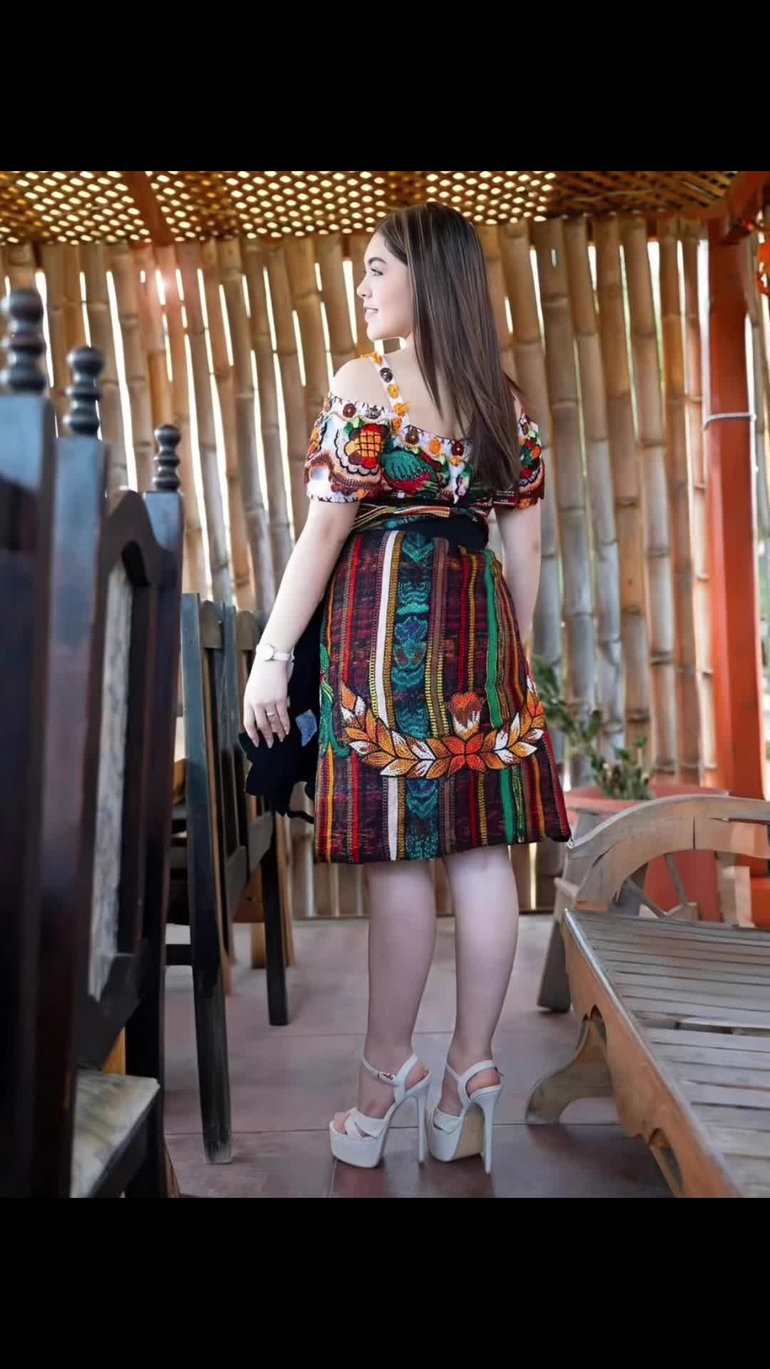 @Paola García