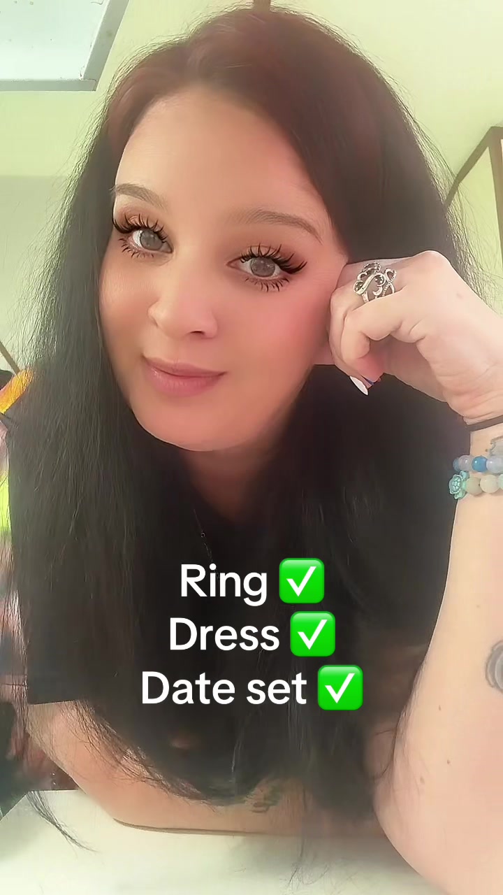 @🖕 ᴵⁿᵏᵉᵈ ᵘᵖ ᵈⁱʳᵗ ᵗʳᵃᶜᵏ Qᵘᵉᵉⁿ🖕