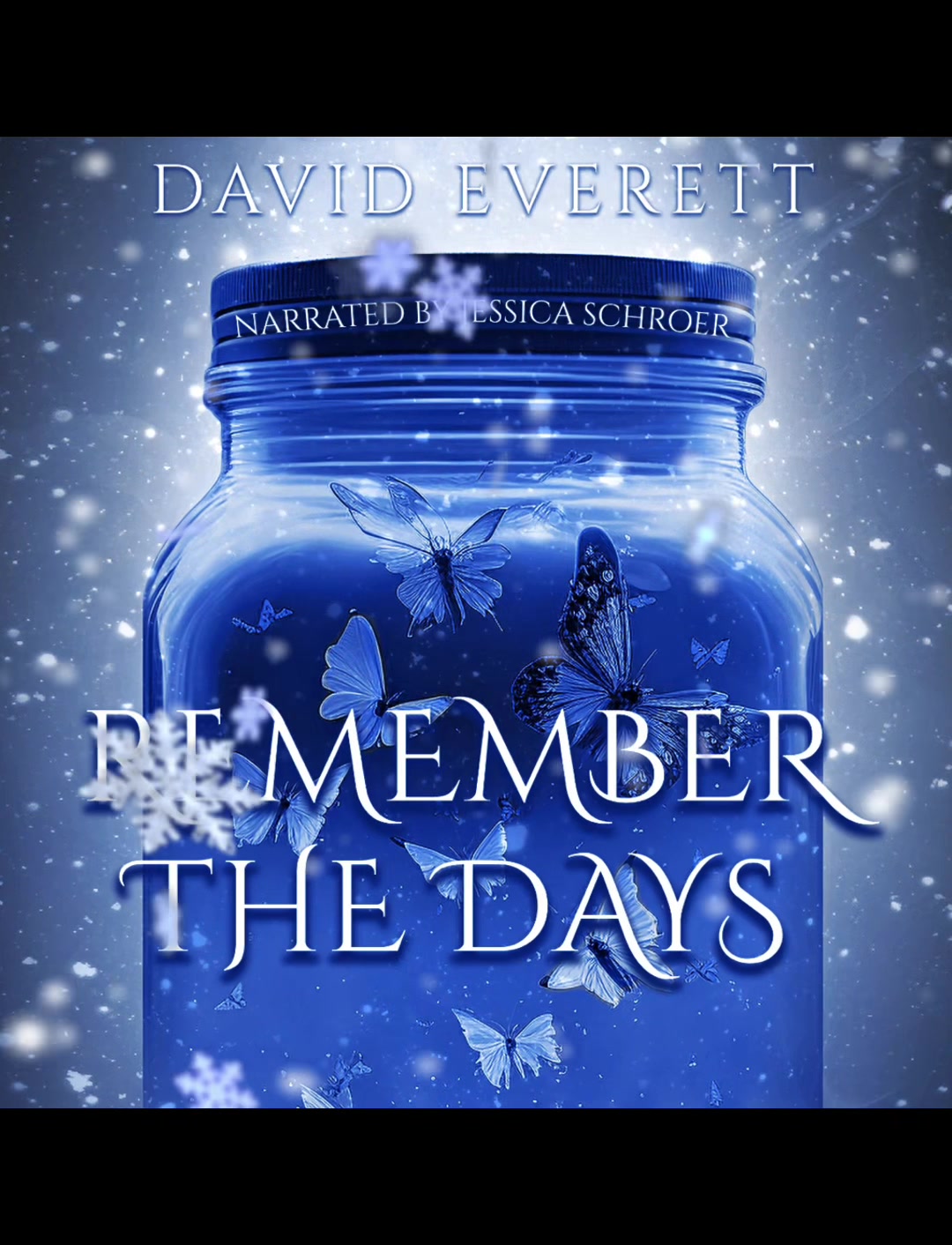 @Merrilldavidhorror_author