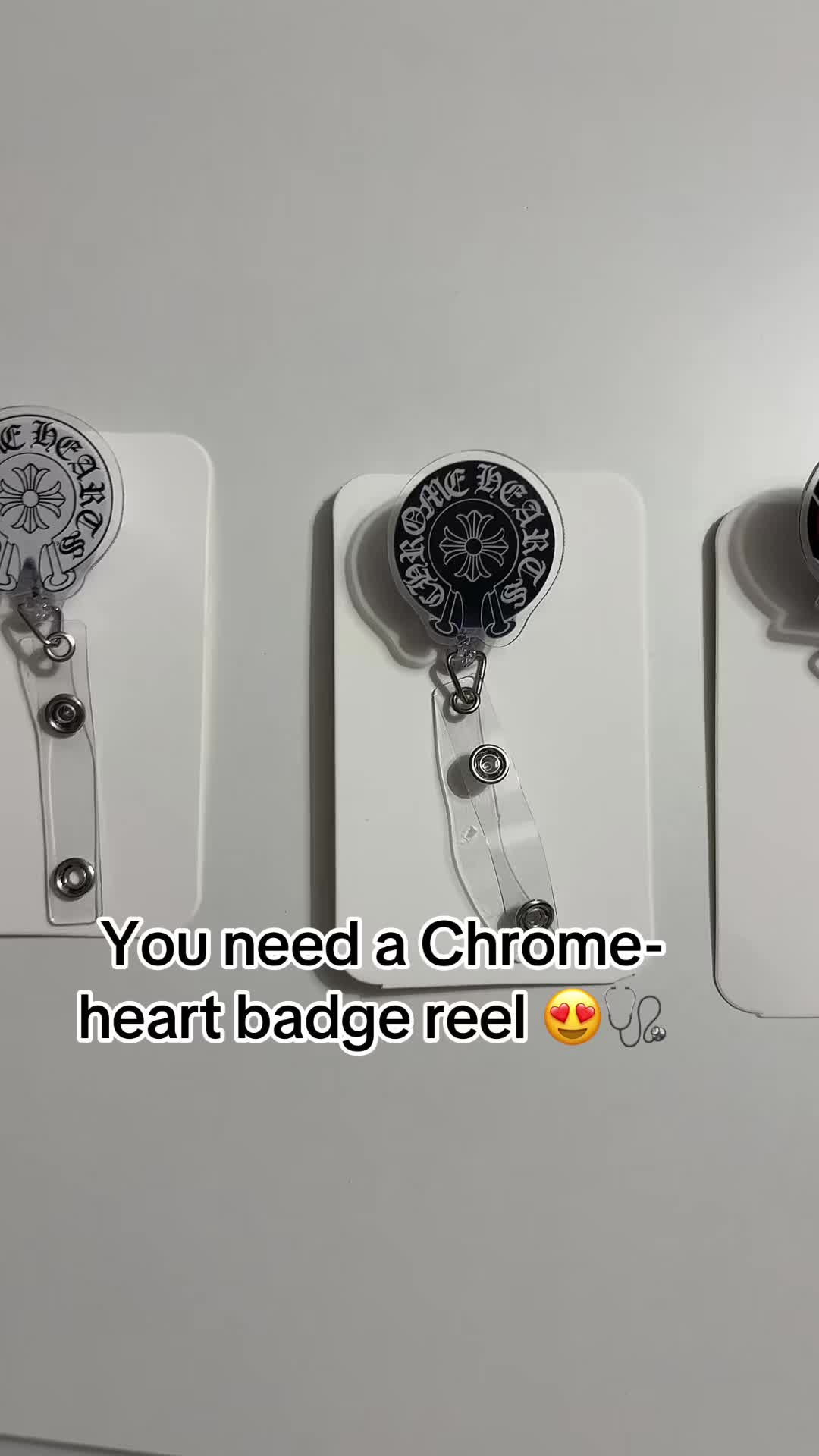 @TheNurseGem