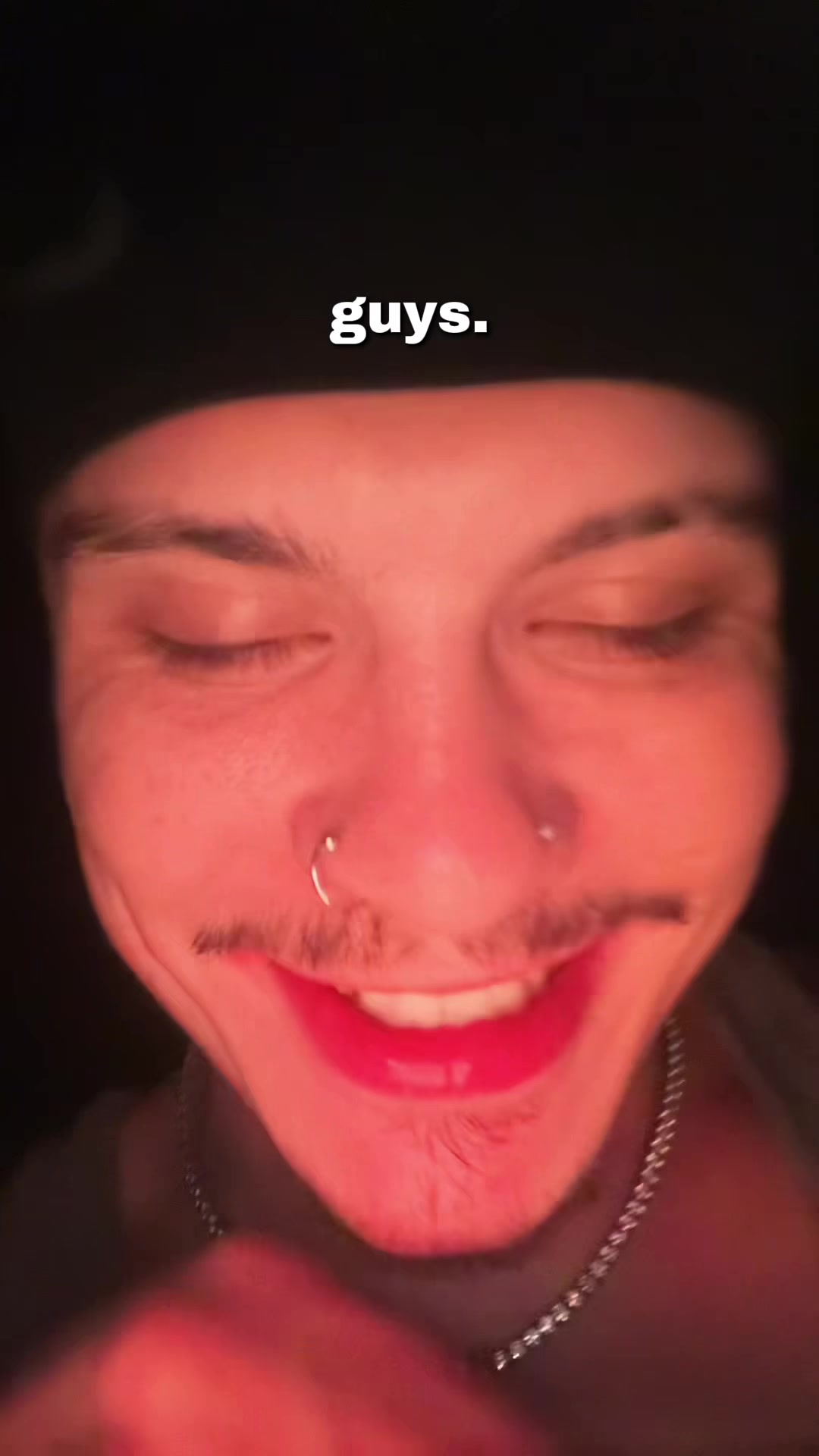 @Zayfoh