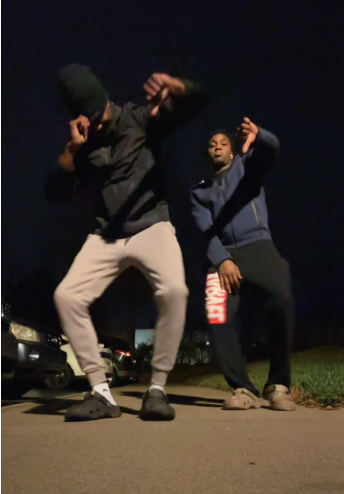@datboykwan