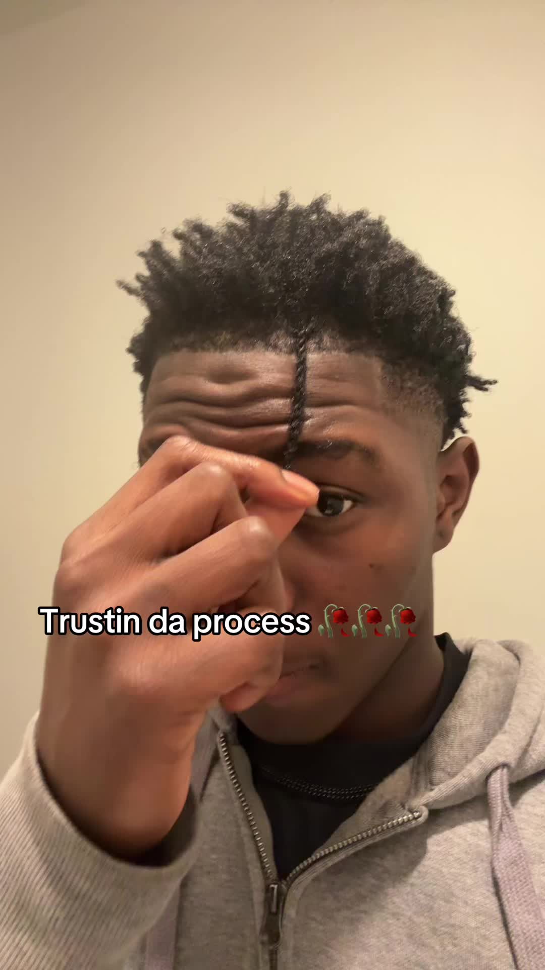 @_therealskuttman