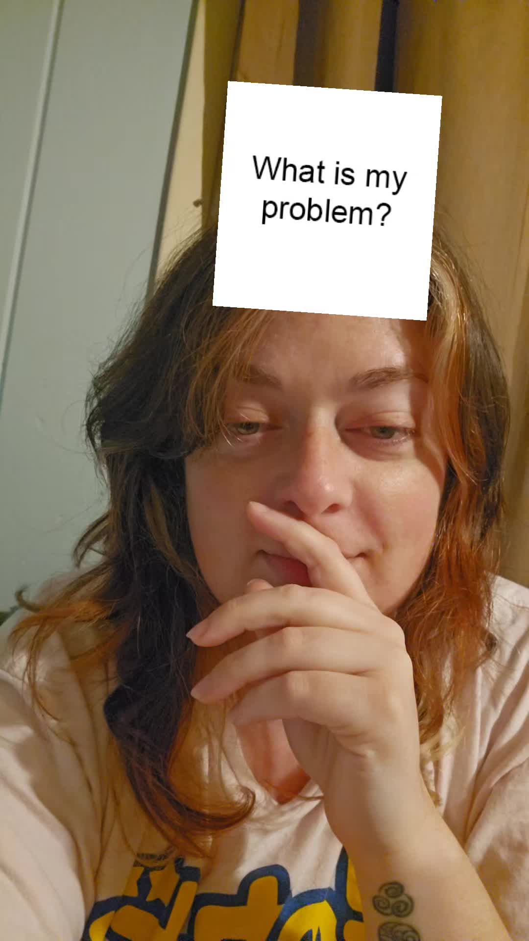 @hisoka-chan~~~